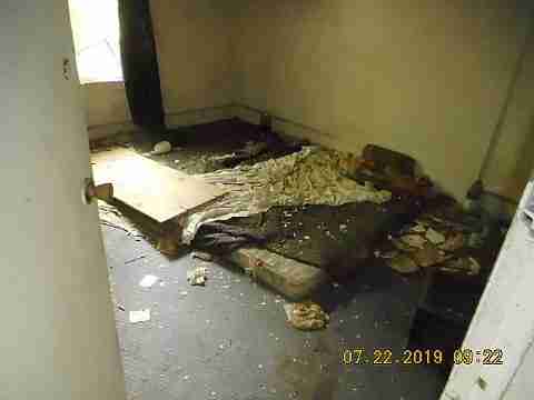 3315 Cortland (41)_m.jpg